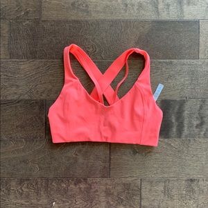 Lululemon Sports Bra | Size 8